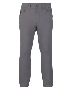 Outlet Men's Simms Challenger Pants Women Lifestyle|Ocean