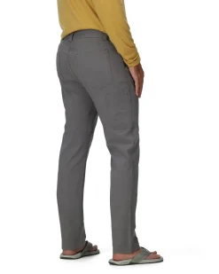 Outlet Men's Simms Challenger Pants Women Lifestyle|Ocean