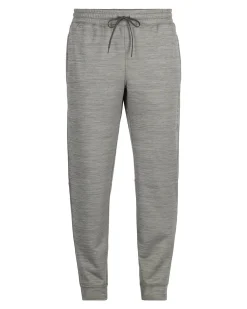 Lake|Lake|Simms Fishing Men's Simms Challenger Sweatpants