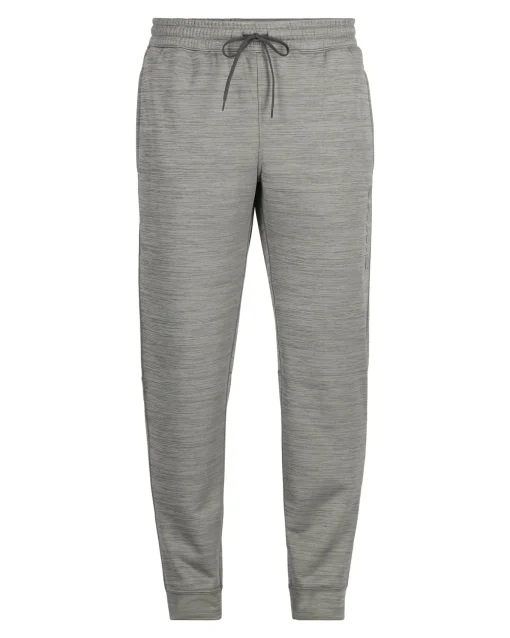 Lake|Lake|Simms Fishing Men's Simms Challenger Sweatpants