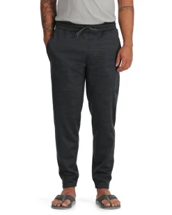 Lake|Lake|Simms Fishing Men's Simms Challenger Sweatpants