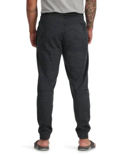 Lake|Lake|Simms Fishing Men's Simms Challenger Sweatpants