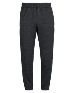 Lake|Lake|Simms Fishing Men's Simms Challenger Sweatpants