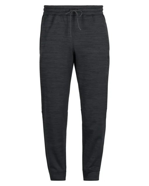 Lake|Lake|Simms Fishing Men's Simms Challenger Sweatpants