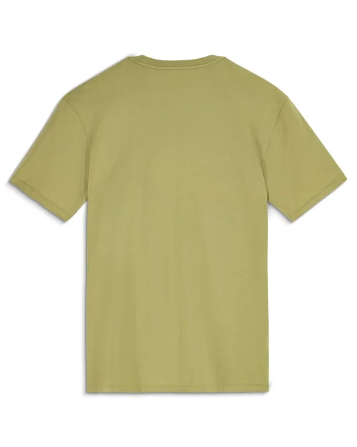 T-Shirts|Short Sleeves|Simms Fishing Men's Simms Hook & Loop T-Shirt
