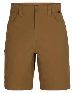 Hot Men's Skiff Shorts Women Ocean|Ocean