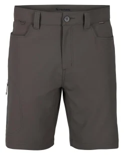 Hot Men's Skiff Shorts Women Ocean|Ocean