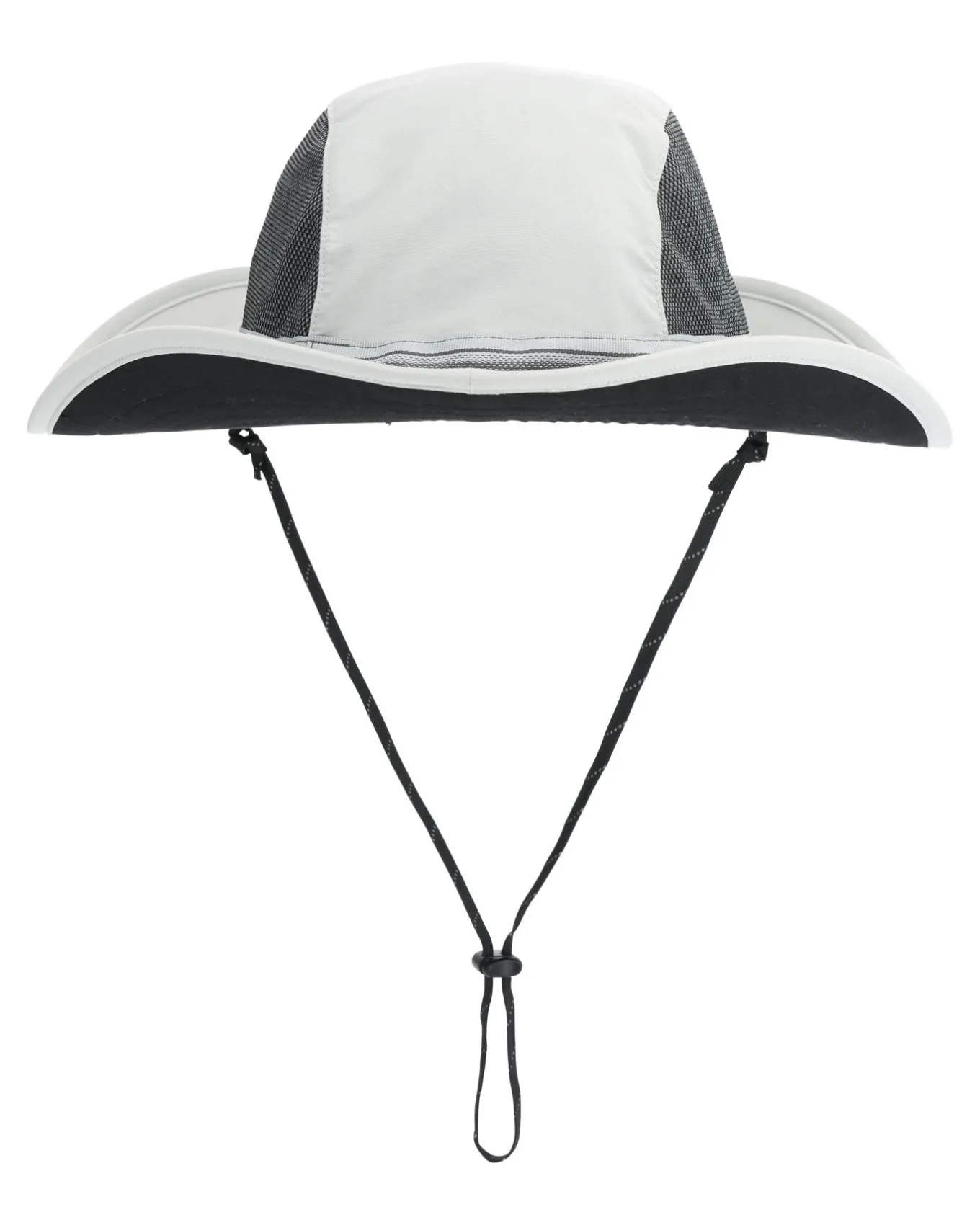 Ocean|Ocean|Simms Fishing Men's Solar Sombrero Sterling