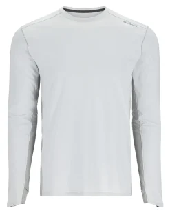 Best Men's SolarFlex® Crew Women Ocean|Ocean