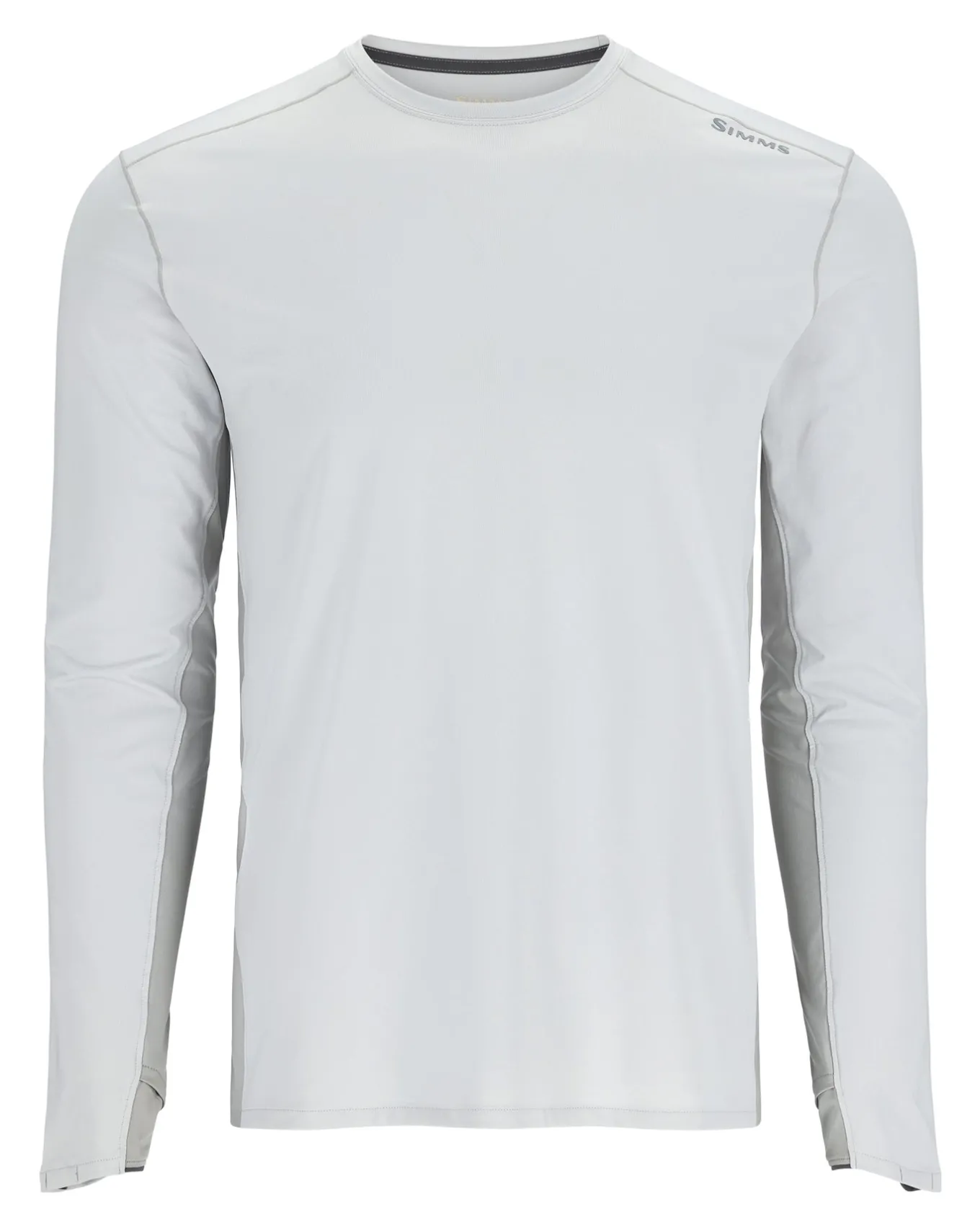 Best Men's SolarFlex® Crew Women Ocean|Ocean