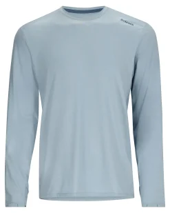 Best Men's SolarFlex® Crew Women Ocean|Ocean