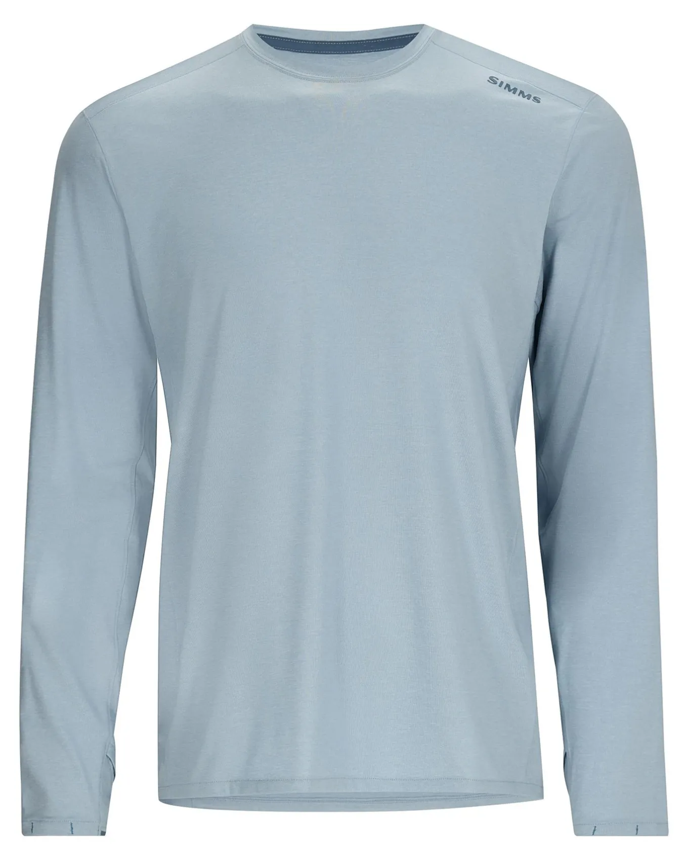 Best Men's SolarFlex® Crew Women Ocean|Ocean