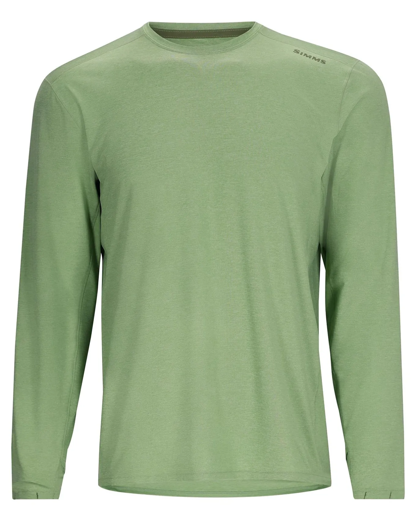 Best Men's SolarFlex® Crew Women Ocean|Ocean