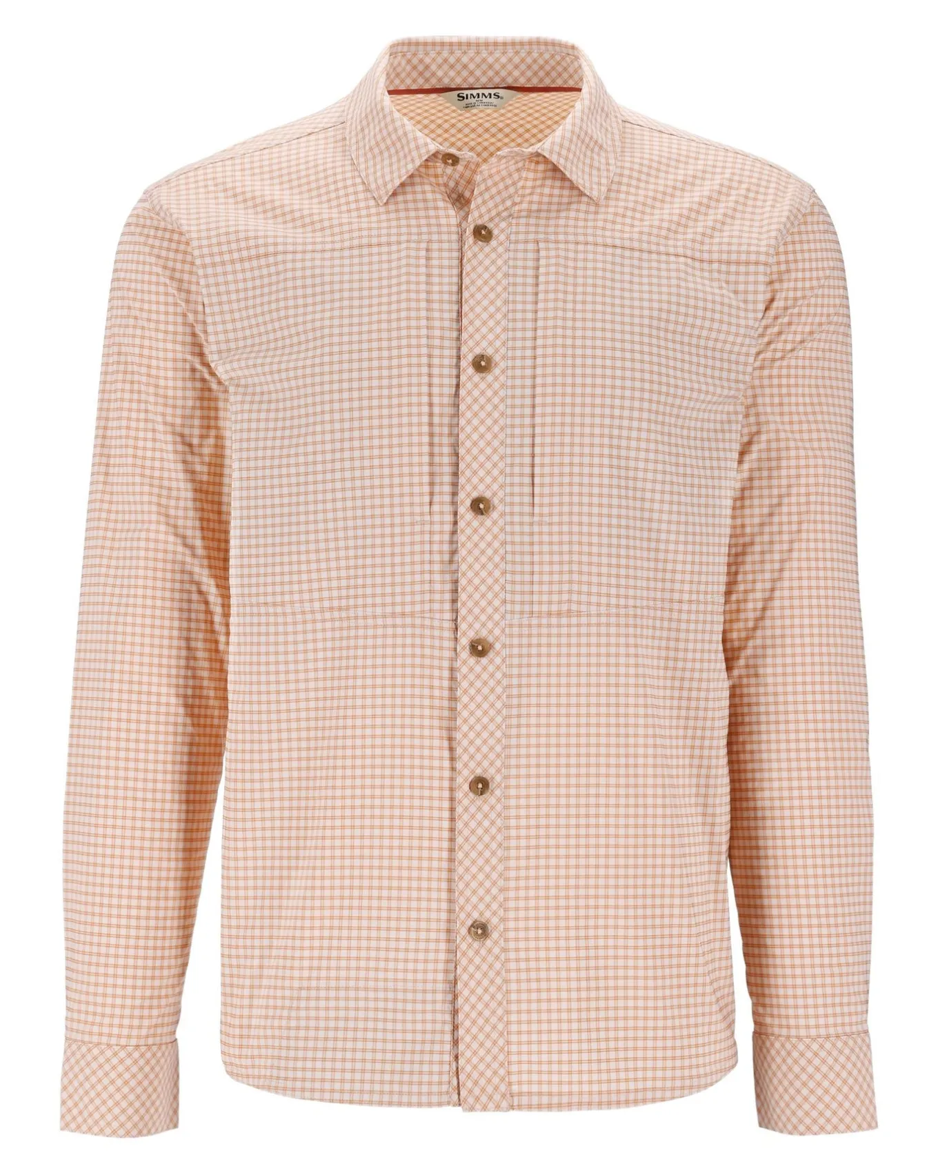 Clearance Men's Stone Cold LS Shirt Women Ocean|Ocean