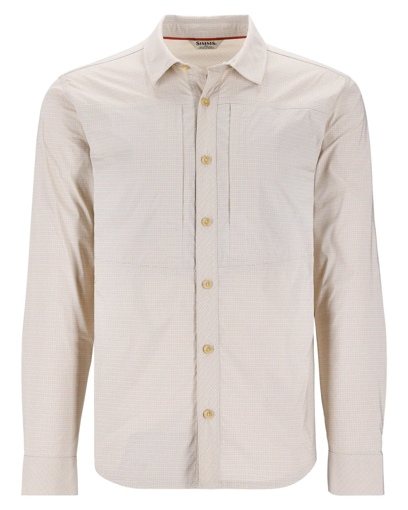 Clearance Men's Stone Cold LS Shirt Women Ocean|Ocean