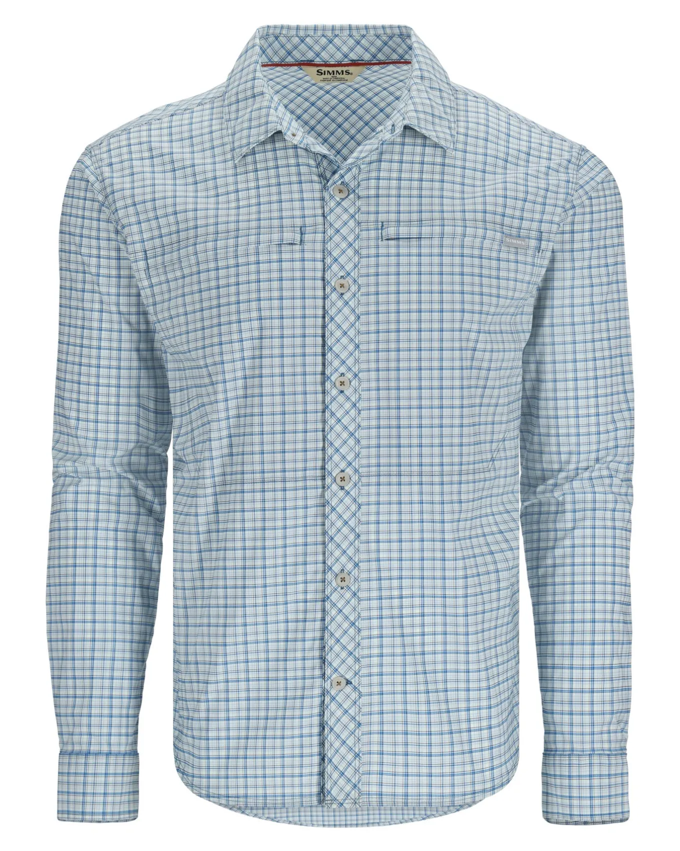 Outlet Men's Stone Cold Shirt Long Sleeves