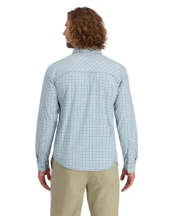 Outlet Men's Stone Cold Shirt Long Sleeves