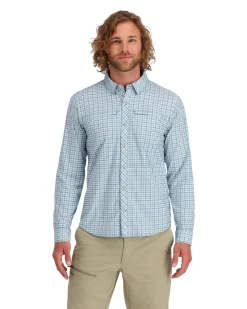 Outlet Men's Stone Cold Shirt Long Sleeves