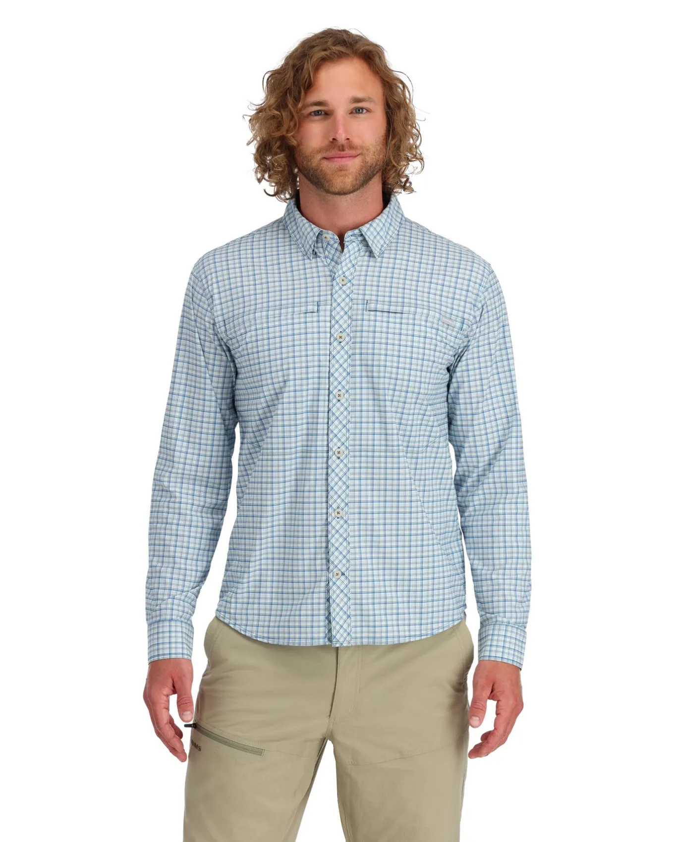 Outlet Men's Stone Cold Shirt Long Sleeves
