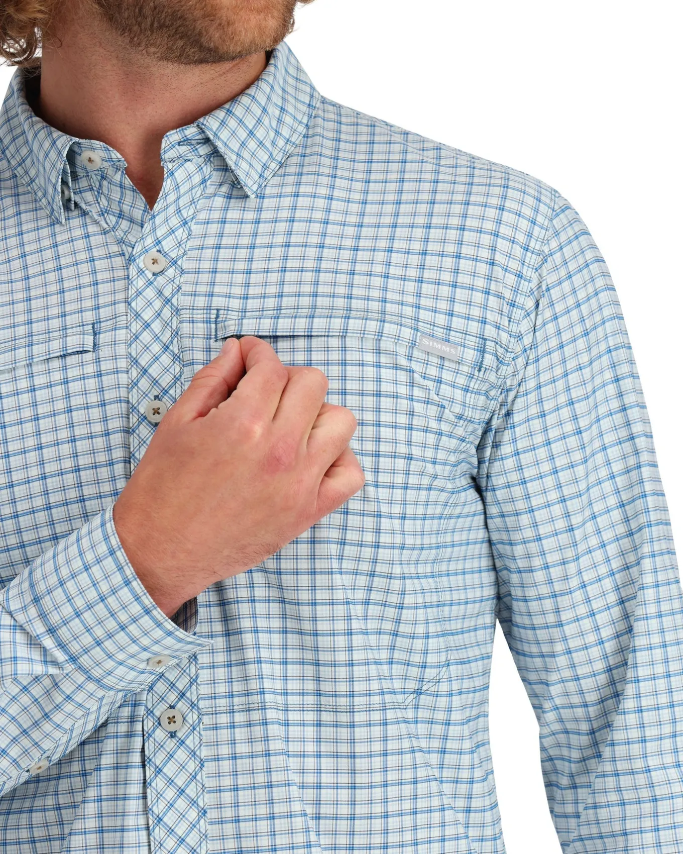 Outlet Men's Stone Cold Shirt Long Sleeves