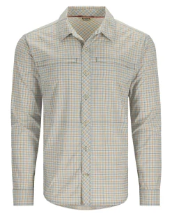 Outlet Men's Stone Cold Shirt Long Sleeves