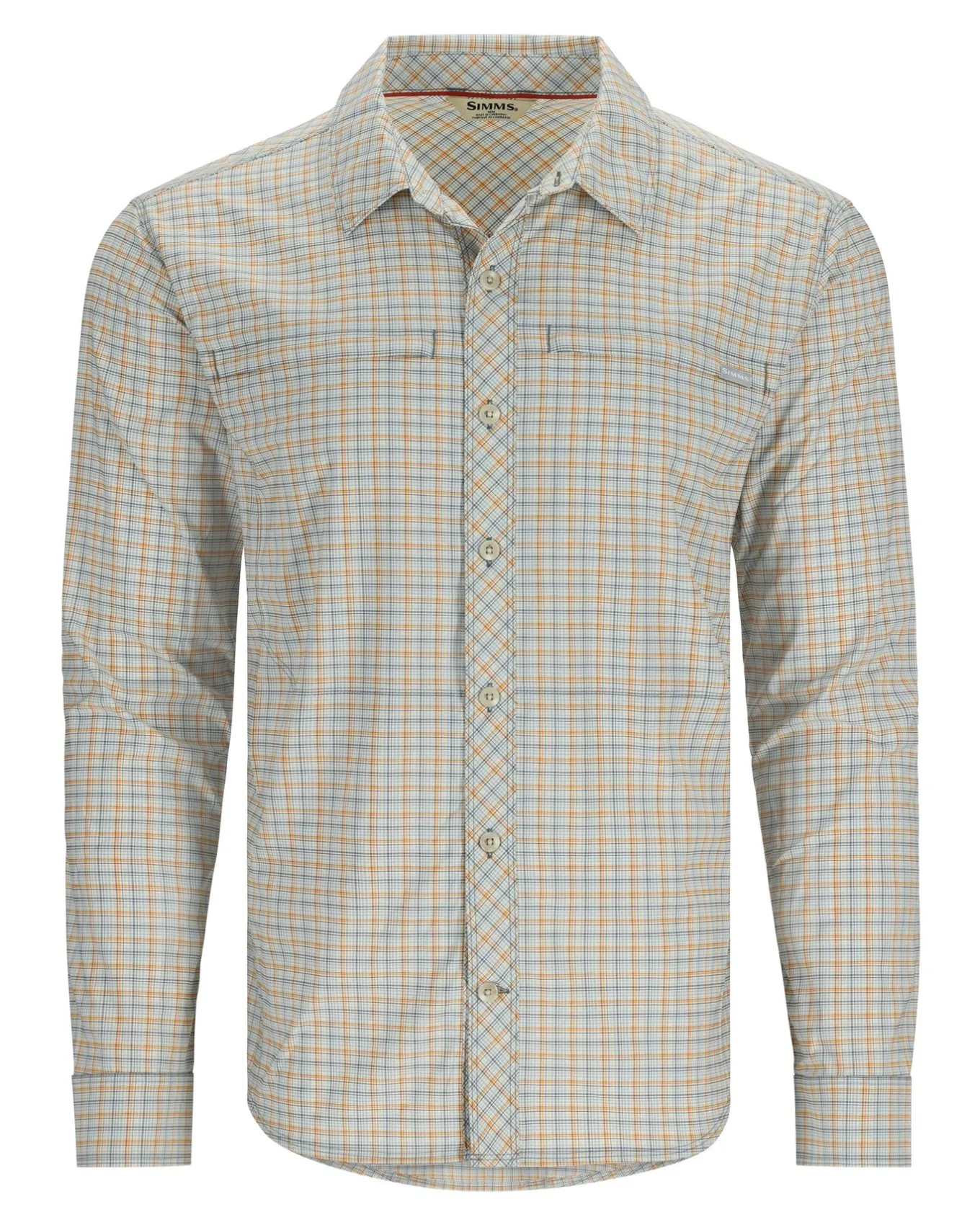 Outlet Men's Stone Cold Shirt Long Sleeves