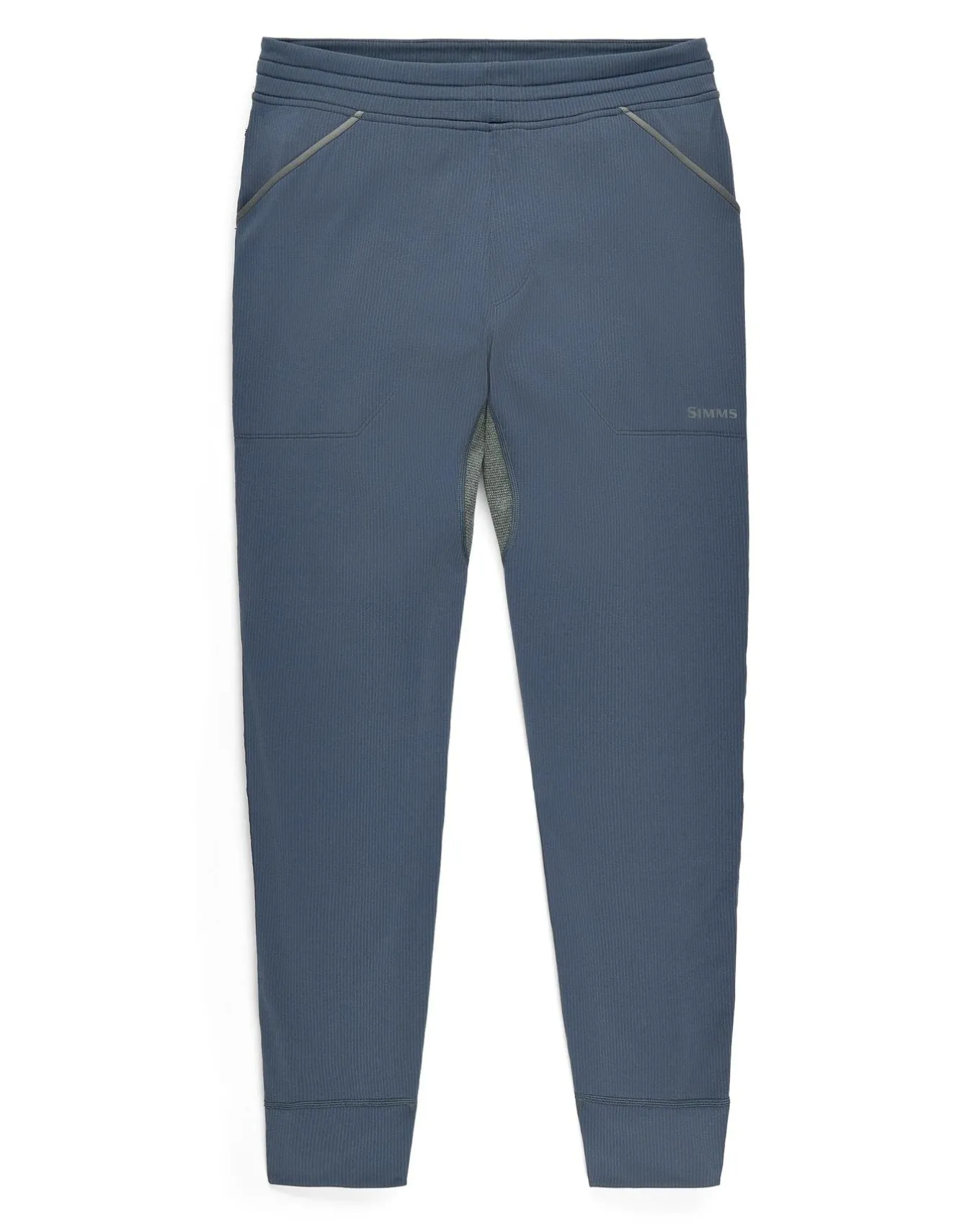 Outlet Men's Strata 200 Baselayer Bottom Base Layers & Boxers