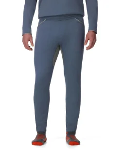 Outlet Men's Strata 200 Baselayer Bottom Base Layers & Boxers