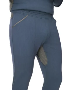 Outlet Men's Strata 200 Baselayer Bottom Base Layers & Boxers