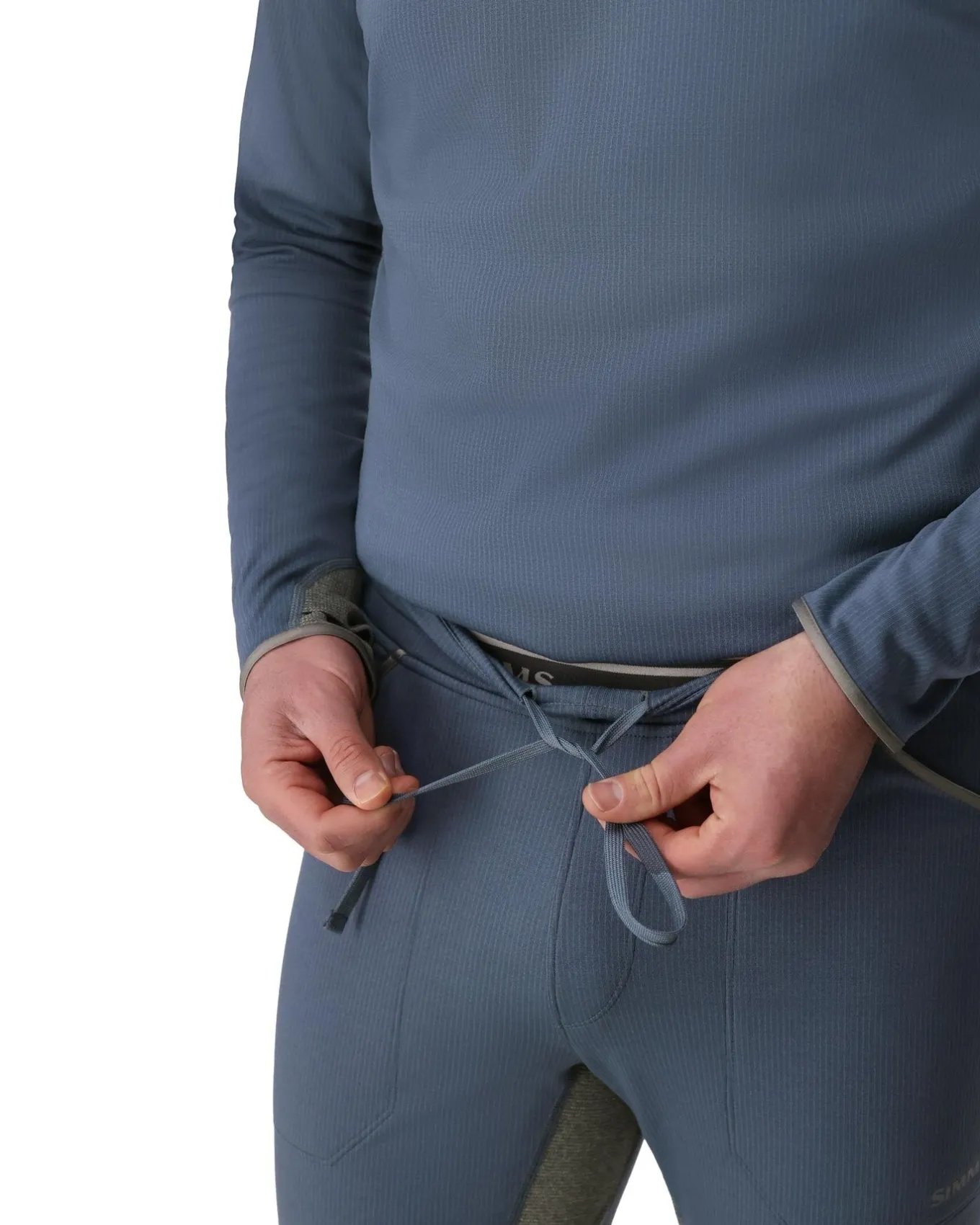 Outlet Men's Strata 200 Baselayer Bottom Base Layers & Boxers