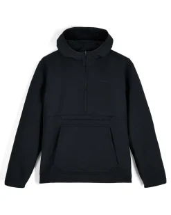 Discount Men's Strata 330 Half-Zip Midlayer Hoody Base Layers