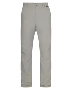 Hot Men's Superlight Fishing Pant Women Ocean|Ocean