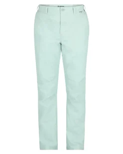 Pants|Simms Fishing Men's Superlight Fishing Pants Ocean Breeze