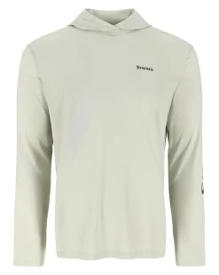 Sale Men's Tech Hoody - Artist Series Women Lake|Lake