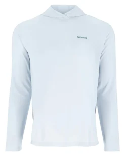 Sale Men's Tech Hoody - Artist Series Women Lake|Lake