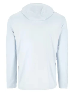 Sale Men's Tech Hoody - Artist Series Women Lake|Lake