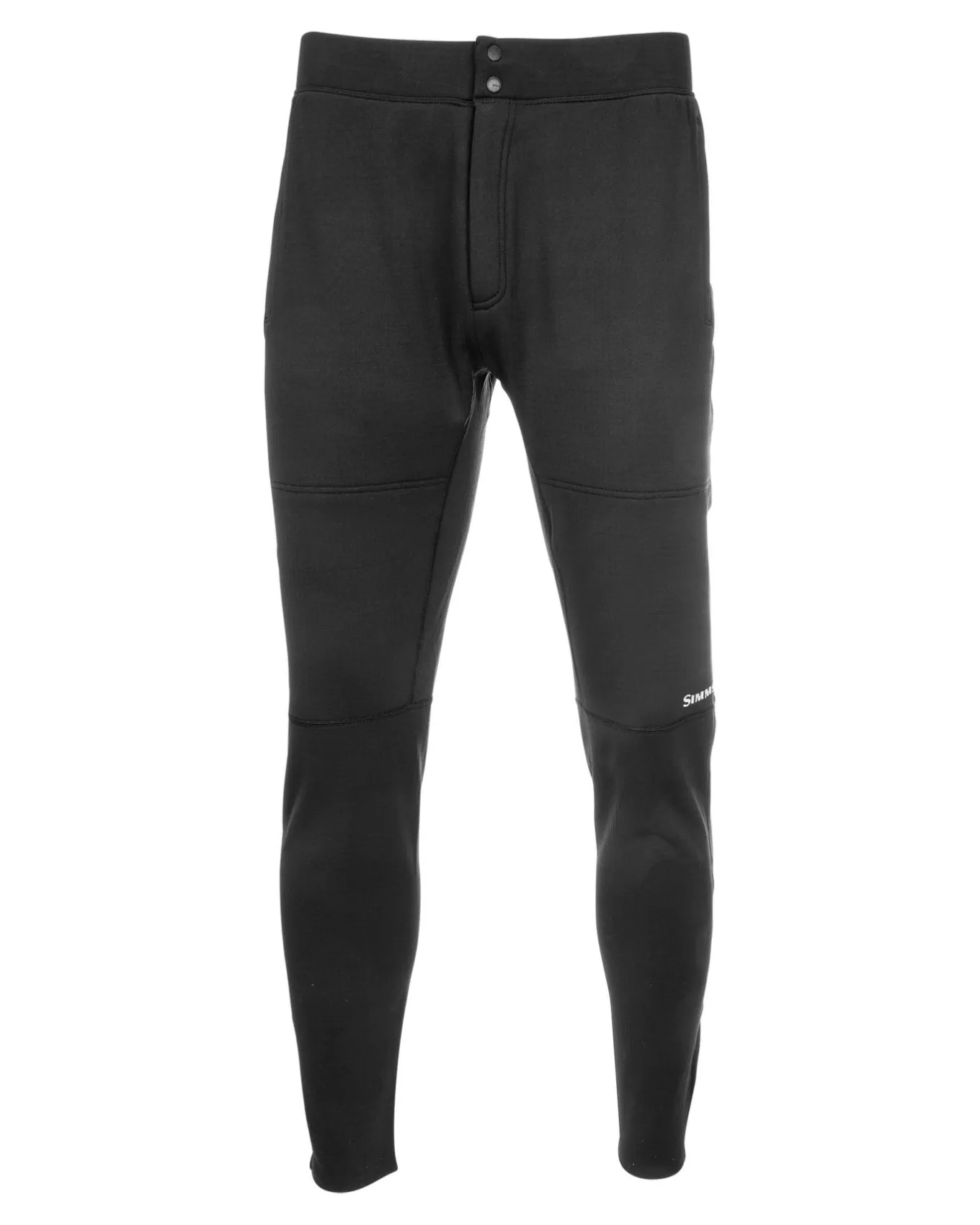 Sale Men's Thermal Midlayer Bottom Base Layers & Boxers