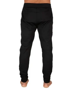 Sale Men's Thermal Midlayer Bottom Base Layers & Boxers