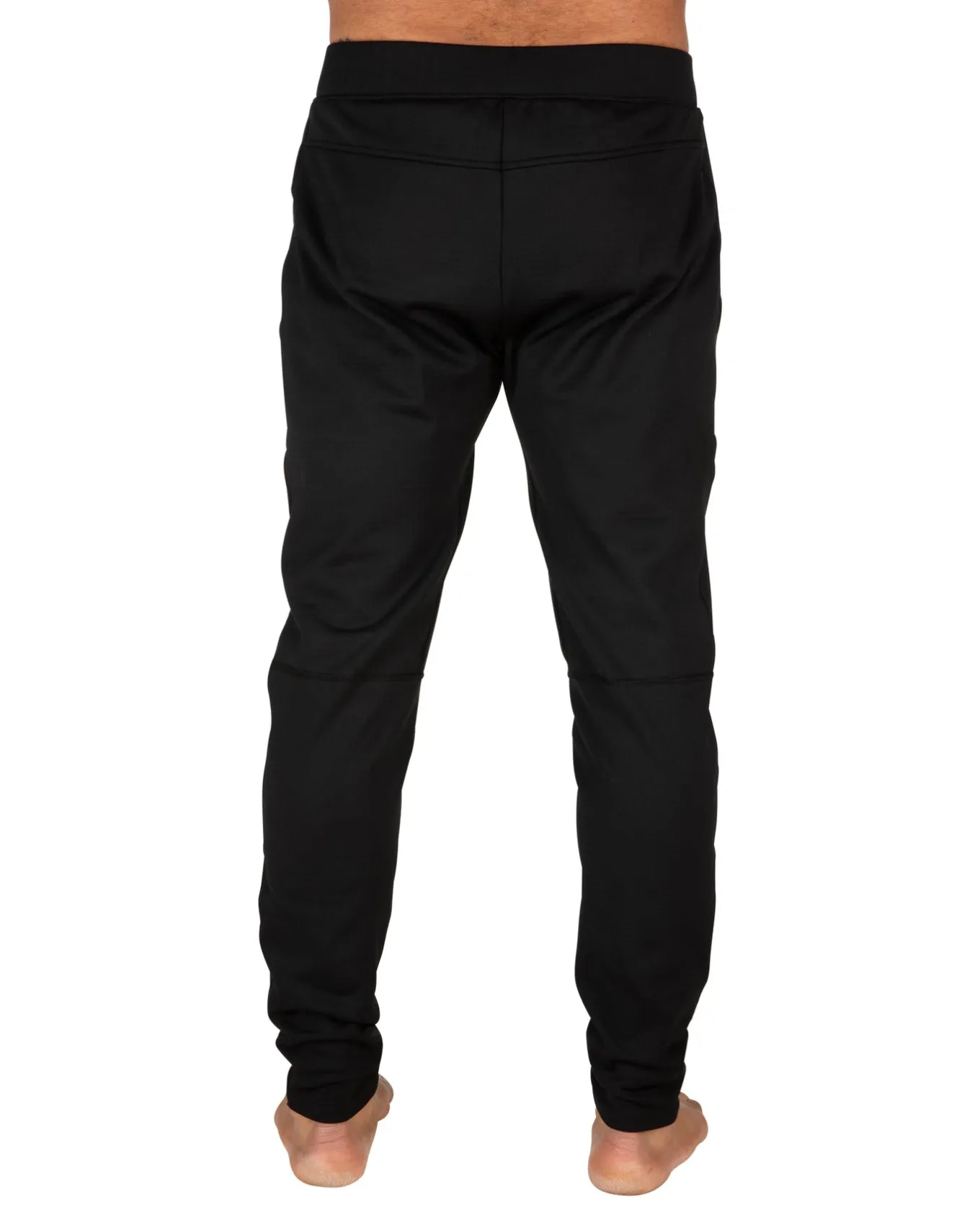 Sale Men's Thermal Midlayer Bottom Base Layers & Boxers