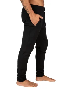 Sale Men's Thermal Midlayer Bottom Base Layers & Boxers