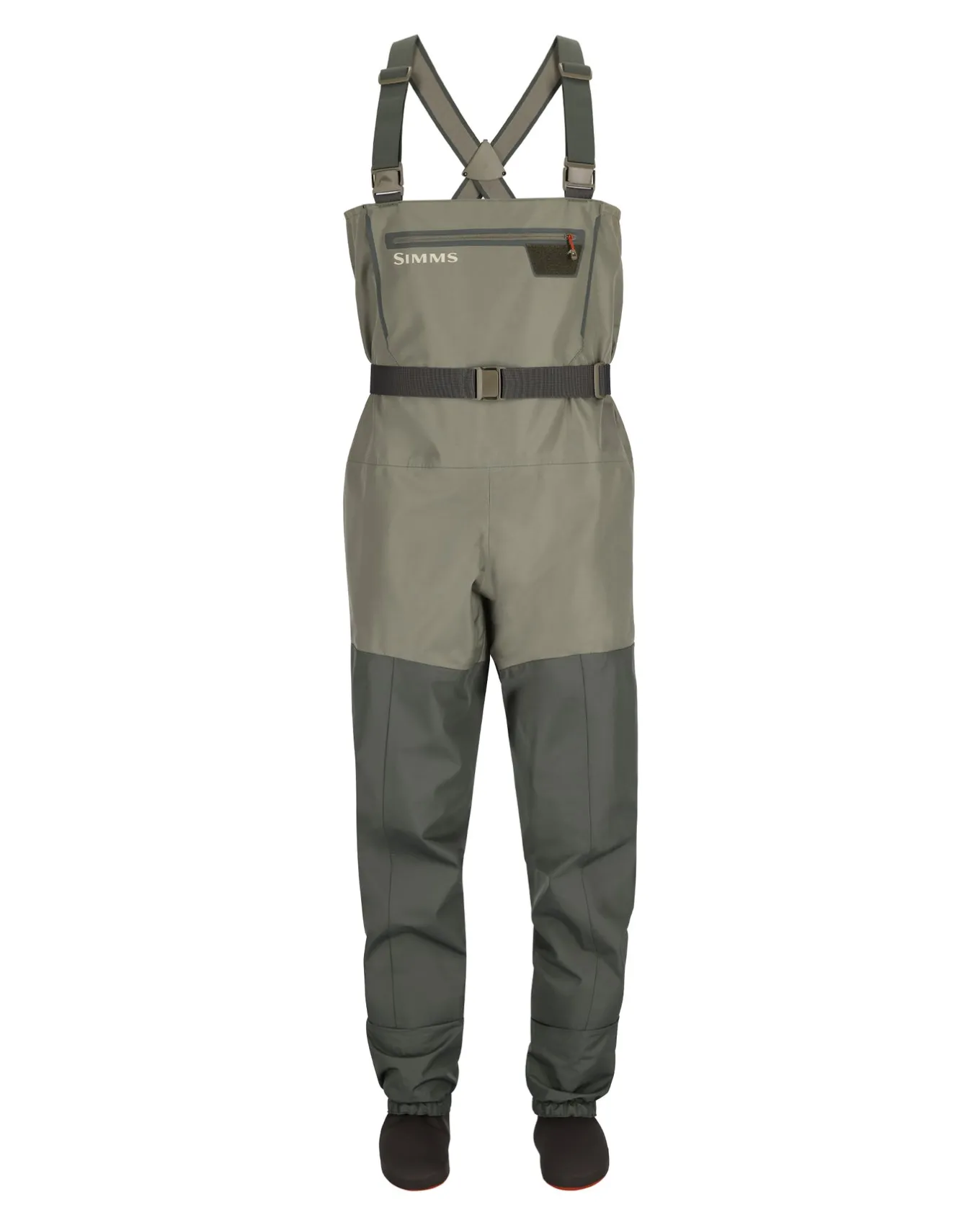 Sale Men's Tributary Waders - Stockingfoot Waders|Stockingfoot Waders