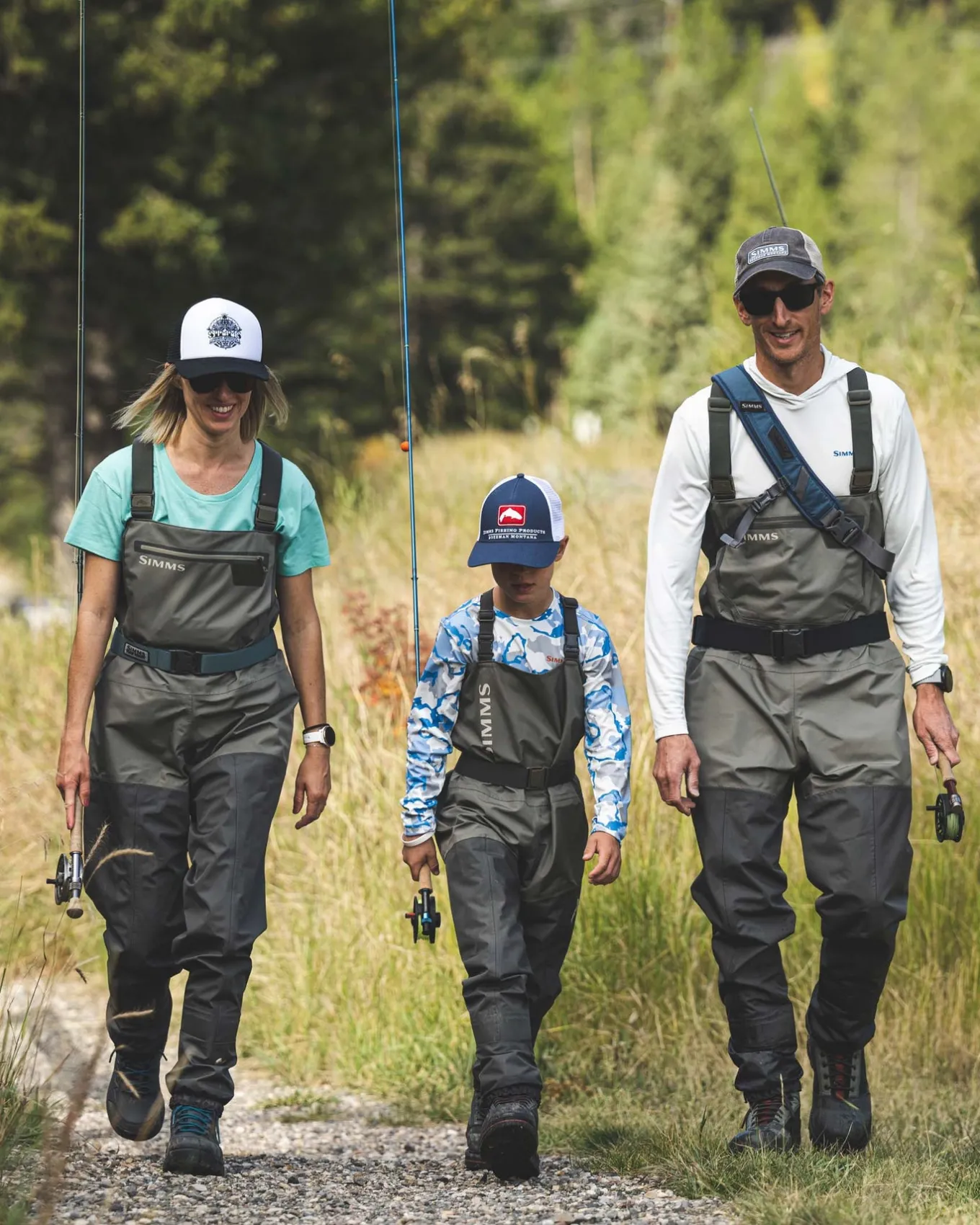 Sale Men's Tributary Waders - Stockingfoot Waders|Stockingfoot Waders