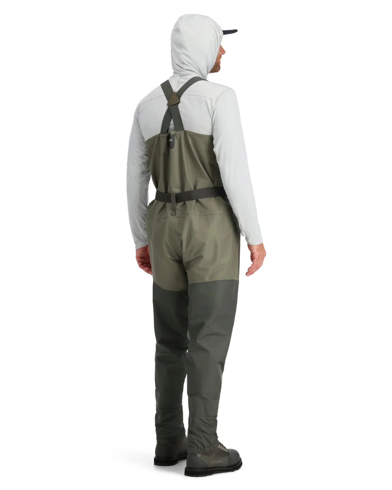 Sale Men's Tributary Waders - Stockingfoot Waders|Stockingfoot Waders