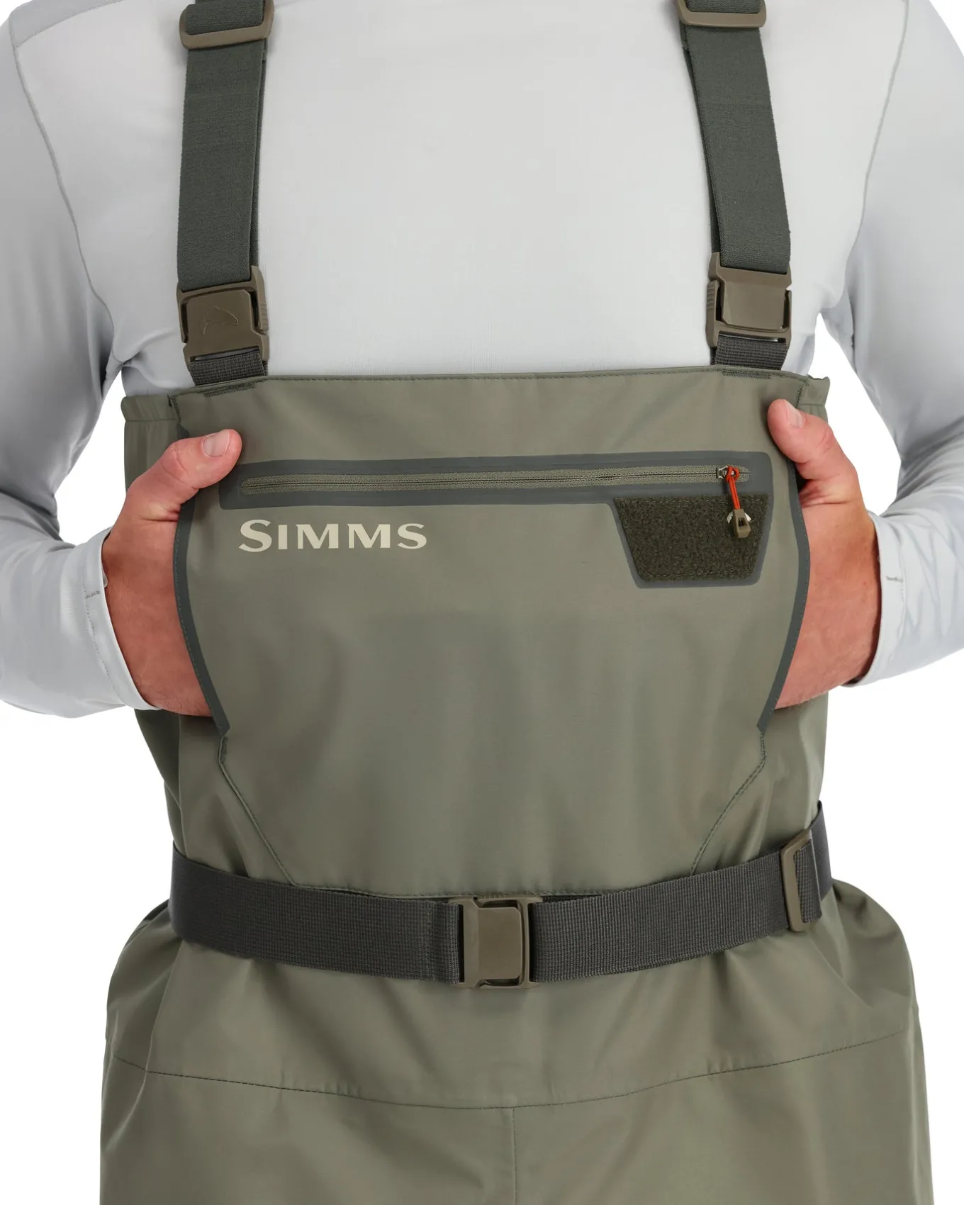 Sale Men's Tributary Waders - Stockingfoot Waders|Stockingfoot Waders