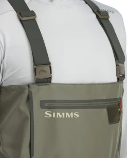 Sale Men's Tributary Waders - Stockingfoot Waders|Stockingfoot Waders