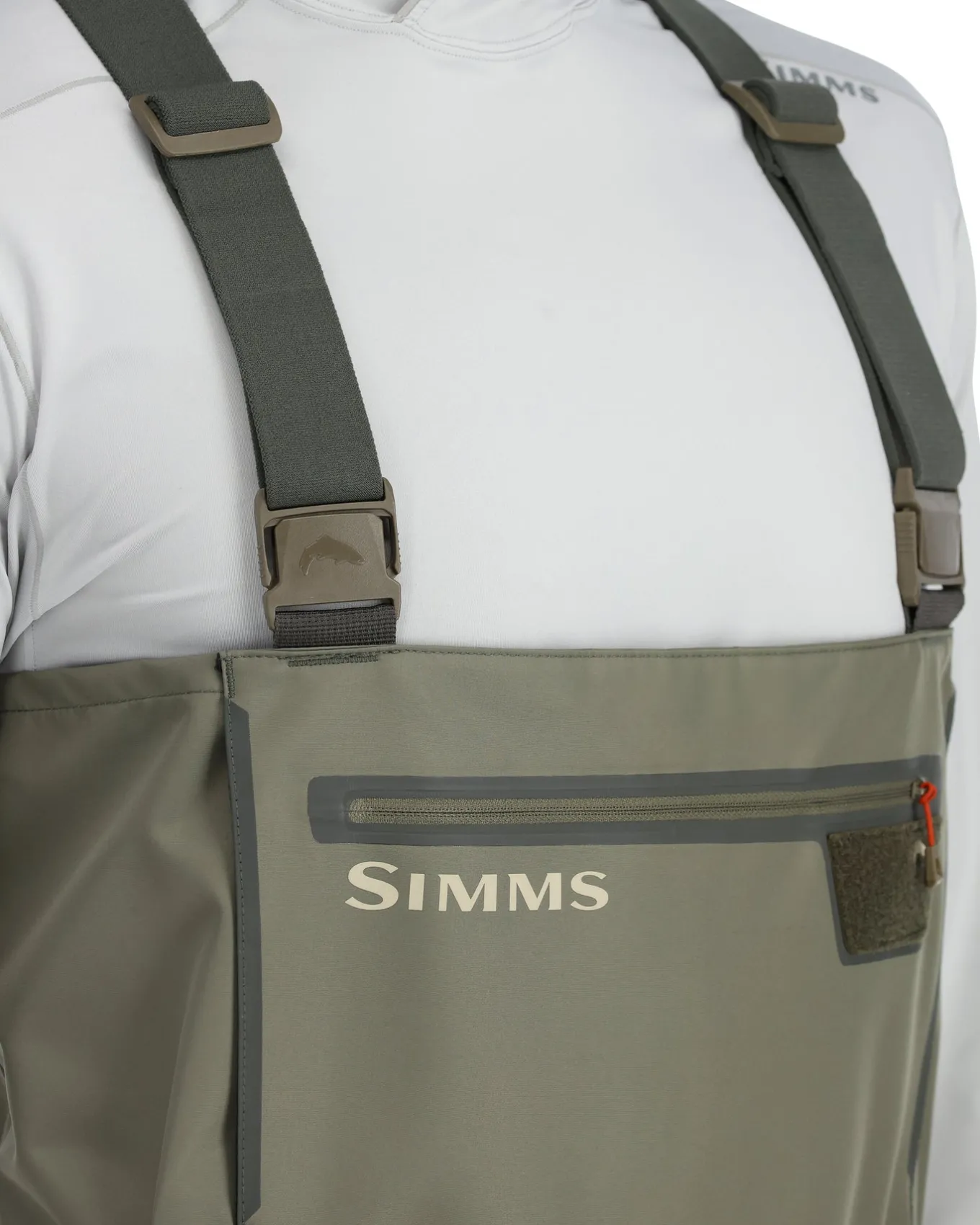 Sale Men's Tributary Waders - Stockingfoot Waders|Stockingfoot Waders