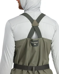 Sale Men's Tributary Waders - Stockingfoot Waders|Stockingfoot Waders