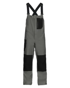 New Men's Vapor Elite Bib Women Ocean|Ocean