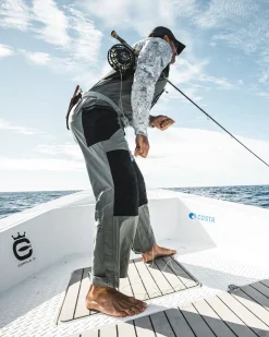 New Men's Vapor Elite Bib Women Ocean|Ocean