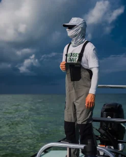 New Men's Vapor Elite Bib Women Ocean|Ocean